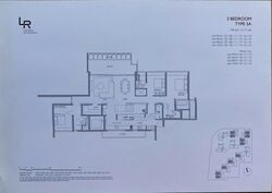 Leedon Residence (D10), Condominium #552079681